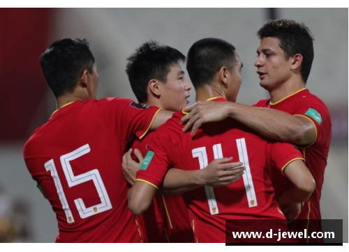 2020中国足球赛事：瞩目国内联赛和国家队表现