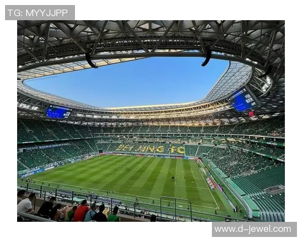 5月5日诞生的足球巨星们:他们如何在绿茵场上书写传奇故事 5月5日诞生的足球巨星们:他们如何在绿茵场上书写传奇故事