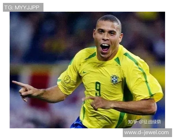 十月三十一日生日的足球明星们：这些球员如何用足球书写传奇