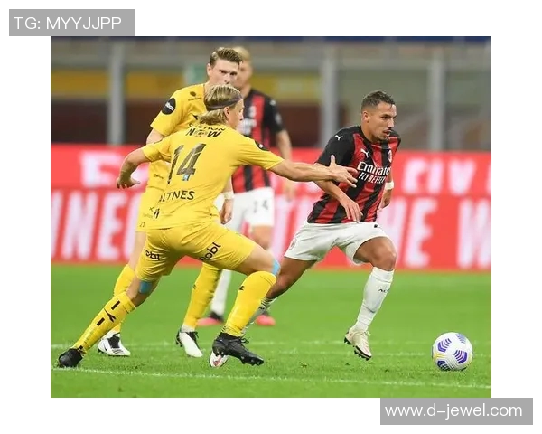 芬兰足球球星入籍背后的故事与跨国身份的影响分析