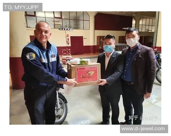 足球明星慷慨解囊为中国慈善捐款助力抗疫与灾后重建