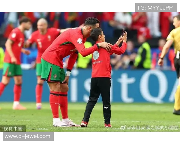 高尚足球星辉煌成长历程与球场精神的完美诠释