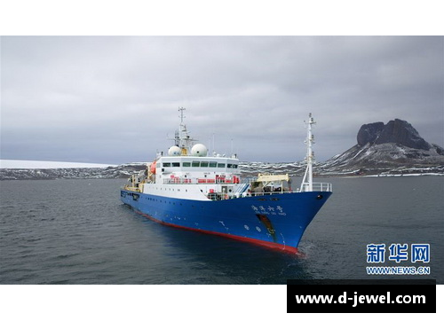 路易斯阿尔贝托号：科考船在南极科考的经历